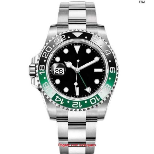 designer r olax watches mens automatic mechanical ceramics watches 41mm full stainless steel swim wristwatches sapphire luminous watch montr, Slivery;golden
designer r olax watches mens automatic mechanical ceramics watches 41mm full stainless steel swim wristwatches sapphire luminous watch montr, Slivery;golden