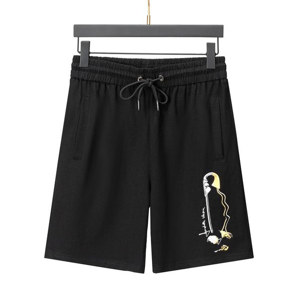 designer shorts men 23ss summer casual street men shorts brand designer shorts transportation shorts mens size m--3xl, White;black
designer shorts men 23ss summer casual street men shorts brand designer shorts transportation shorts mens size m--3xl, White;black