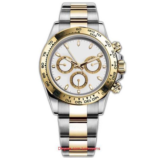 r olax watches watch for men fake watches automatic designer montre de luxe 41mm folding buckle gold hardlex waterproof satch luxurious wris, Slivery;black
r olax watches watch for men fake watches automatic designer montre de luxe 41mm folding buckle gold hardlex waterproof satch luxurious wris, Slivery;black