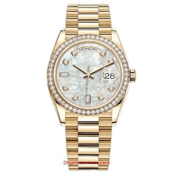 r olax watches diamond watches women watch classic 41mm automatic double calendar moonwatch 904l stainless steel gold bracelet moissanite wa, Slivery;black
r olax watches diamond watches women watch classic 41mm automatic double calendar moonwatch 904l stainless steel gold bracelet moissanite wa, Slivery;black