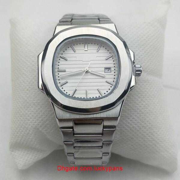 r olax luxury 2023 waterproof watches cool men watch fashion wristwatches sports stainless steel quartz calendar mens watches gift a2 ayw ef, Slivery;black
r olax luxury 2023 waterproof watches cool men watch fashion wristwatches sports stainless steel quartz calendar mens watches gift a2 ayw ef, Slivery;black