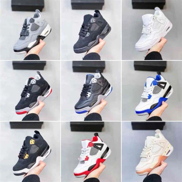 jumpman discount kids 4 basketball shoes infant sail 4s iv cool grey children bred toddler trainers royal blue fire red black cat 2645
jumpman discount kids 4 basketball shoes infant sail 4s iv cool grey children bred toddler trainers royal blue fire red black cat 2645