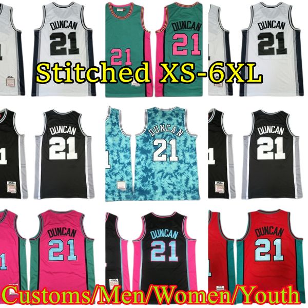 mitchell and ness tim 21 duncan jersey custom xs-6xl retro stitched basketball jerseys green black 1998-99 pink red white 1998-99 men youth, Black;red
mitchell and ness tim 21 duncan jersey custom xs-6xl retro stitched basketball jerseys green black 1998-99 pink red white 1998-99 men youth, Black;red