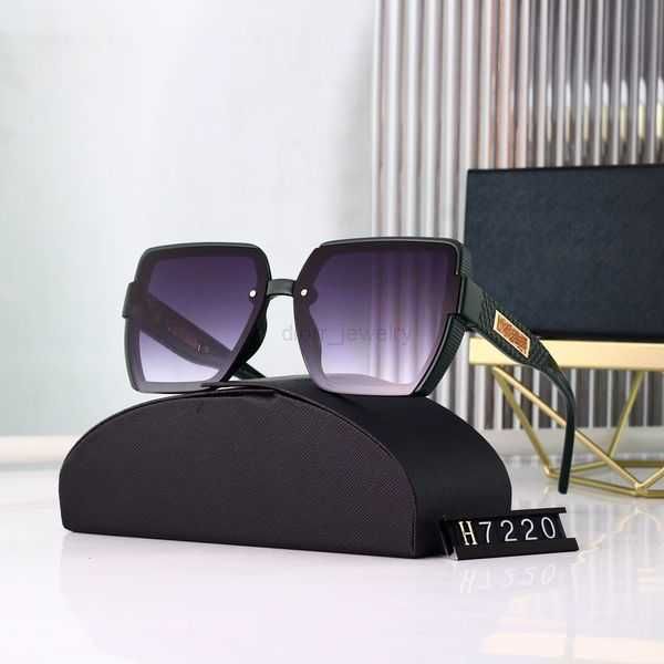 mens sunglasses designer sunglasses for women optional polarized uv400 protection lense designer mens sun glasses 1igbr, White;black
mens sunglasses designer sunglasses for women optional polarized uv400 protection lense designer mens sun glasses 1igbr, White;black
