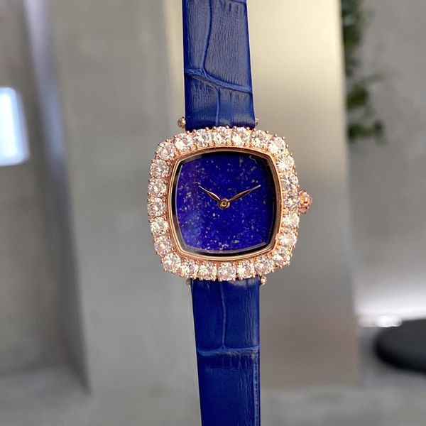 designer watch lady watch watch watch automatic mechanical movement quartz watch stainless steel belt luminous luxury watch 31mm watch gift, Slivery;brown
designer watch lady watch watch watch automatic mechanical movement quartz watch stainless steel belt luminous luxury watch 31mm watch gift, Slivery;brown
