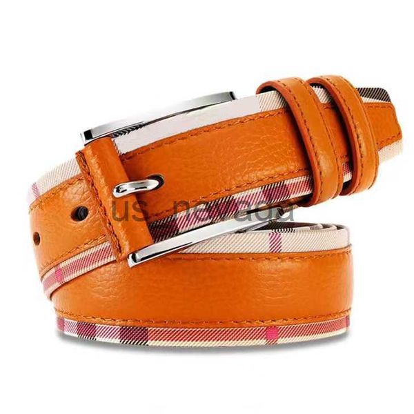 other fashion accessories with box brand belt belts for men fashion designer luxury cow genuine leather belt gold silver buckle waistband j2
other fashion accessories with box brand belt belts for men fashion designer luxury cow genuine leather belt gold silver buckle waistband j2