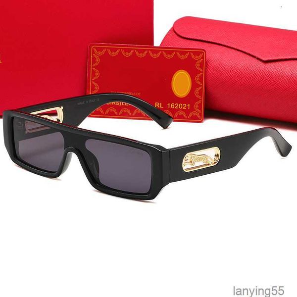 luxury sunglasses lens designer mens goggle senior eyewear for women eyeglasses frame vintage metal sun glasses, White;black
luxury sunglasses lens designer mens goggle senior eyewear for women eyeglasses frame vintage metal sun glasses, White;black