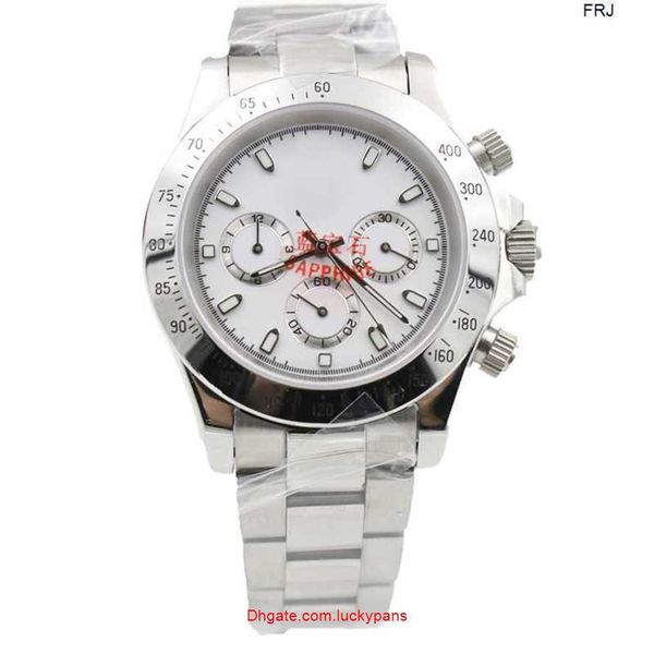 designer watches r olax mens watch mechanical automatic all subdials work quality factory 40mm mo frj 0cfu, Slivery;golden
designer watches r olax mens watch mechanical automatic all subdials work quality factory 40mm mo frj 0cfu, Slivery;golden
