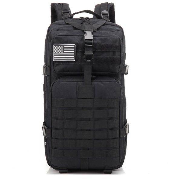 men backpack 600d nylon waterproof military army rucksack vintage school bag lapbackpacks for men 42l4572794
men backpack 600d nylon waterproof military army rucksack vintage school bag lapbackpacks for men 42l4572794