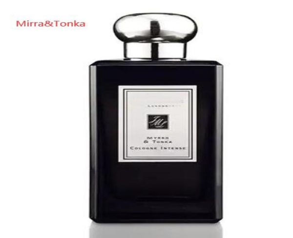 new date brand women perfume natural taste vip rose long lasting women parfum for fragrances women1960476
new date brand women perfume natural taste vip rose long lasting women parfum for fragrances women1960476