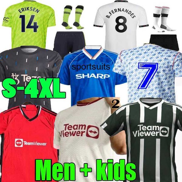 xxxl 4xl 23 24 antony soccer jerseys rashford 88 90 2007 2008 2023 ronaldo b.fernandes manchesters casemiro mans utds 1988 1990 1992 07 08 r, Black;yellow
xxxl 4xl 23 24 antony soccer jerseys rashford 88 90 2007 2008 2023 ronaldo b.fernandes manchesters casemiro mans utds 1988 1990 1992 07 08 r, Black;yellow