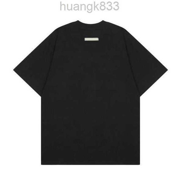 tees t shirt summer mens womens designer t shirts casual luxurys letter cotton tshirts clothing polos short sleeve pra lydo, White;black
tees t shirt summer mens womens designer t shirts casual luxurys letter cotton tshirts clothing polos short sleeve pra lydo, White;black