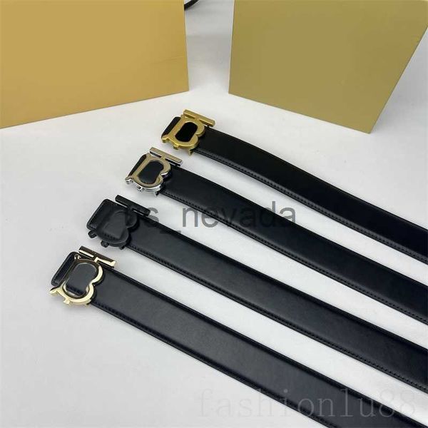 other fashion accessories luxury belt vintage plaid designer belts gold plated letter smooth buckle two sided cintura cowhide adjustable siz, Silver
other fashion accessories luxury belt vintage plaid designer belts gold plated letter smooth buckle two sided cintura cowhide adjustable siz, Silver