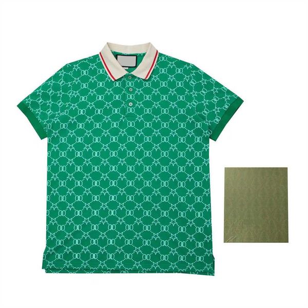 mens stylist polo shirts luxury italy men clothes short sleeve fashion casual men's summer t shirt many colors are available size m-3xl, White;black
mens stylist polo shirts luxury italy men clothes short sleeve fashion casual men's summer t shirt many colors are available size m-3xl, White;black