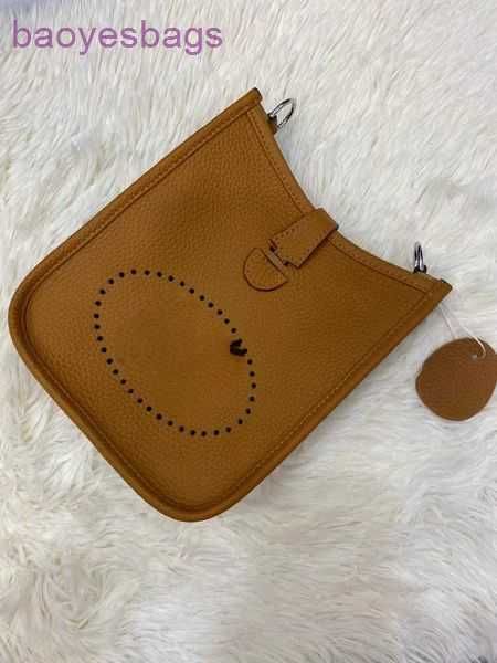 designer bag bags evelynbag tote 2023 mini messenger cowhide lychee water h-home bucket women's one shoulder wpf0 1 with logo u2sb
designer bag bags evelynbag tote 2023 mini messenger cowhide lychee water h-home bucket women's one shoulder wpf0 1 with logo u2sb