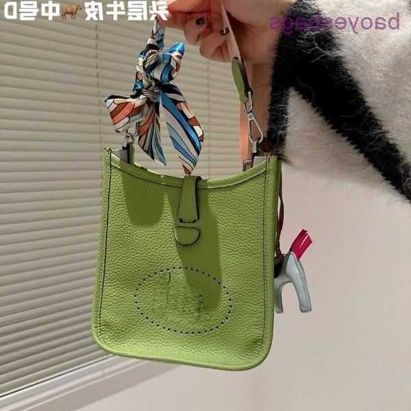 designer bag women's 2023 evelynbag totes bags high end layer cow bucket with lychee pattern h hollow out single shoulder cross umv0 wi
designer bag women's 2023 evelynbag totes bags high end layer cow bucket with lychee pattern h hollow out single shoulder cross umv0 wi