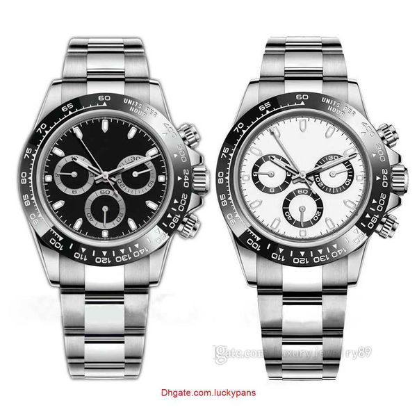 designer r olax watches mens watch automatic mechanical movement multifunction wristwatch s men stainless steel strap gold wristwatches crlg, Slivery;black
designer r olax watches mens watch automatic mechanical movement multifunction wristwatch s men stainless steel strap gold wristwatches crlg, Slivery;black