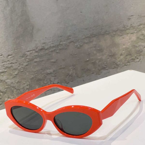 three-dimensional retro sunglasses traditional women drivin famous luxury shades pr cat eye eyewear collection men new arrivals tortoise occ, White;black
three-dimensional retro sunglasses traditional women drivin famous luxury shades pr cat eye eyewear collection men new arrivals tortoise occ, White;black