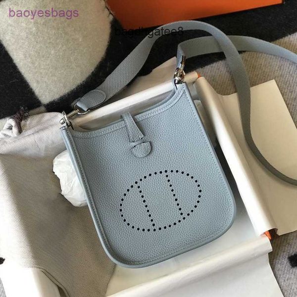 designer bag 2023 evelynbag bags h small real leather genuine casual cowhide hollow out litchi pattern tote shoulder crossbody women's
designer bag 2023 evelynbag bags h small real leather genuine casual cowhide hollow out litchi pattern tote shoulder crossbody women's