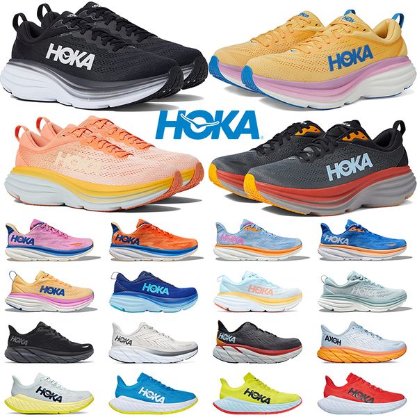 hoka one one shoes clifton 9 for men women triple black white cyclamen shifting sand black white bondi 8 coastal sky castlerock mens trainer
hoka one one shoes clifton 9 for men women triple black white cyclamen shifting sand black white bondi 8 coastal sky castlerock mens trainer