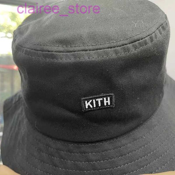 wide brim hats kith fisherman hat summer casual sunscreen hat outdoor couple caps j230613, Blue;gray
wide brim hats kith fisherman hat summer casual sunscreen hat outdoor couple caps j230613, Blue;gray