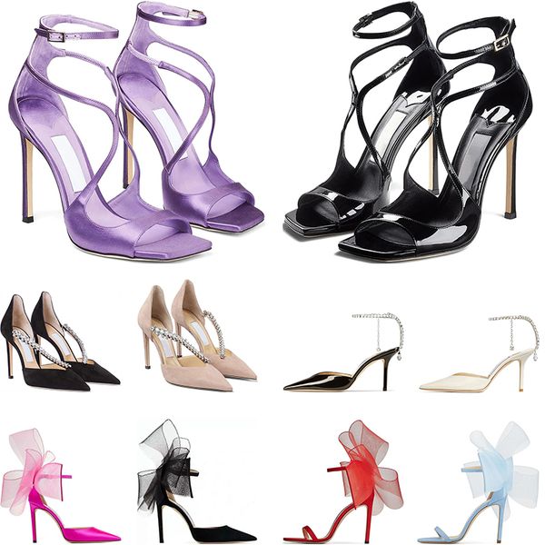 with box luxury shoe high heels sandals women heel averly shoe pumps aveline sandal with grosgrain mesh fascinator bows dress shoes black fu
with box luxury shoe high heels sandals women heel averly shoe pumps aveline sandal with grosgrain mesh fascinator bows dress shoes black fu