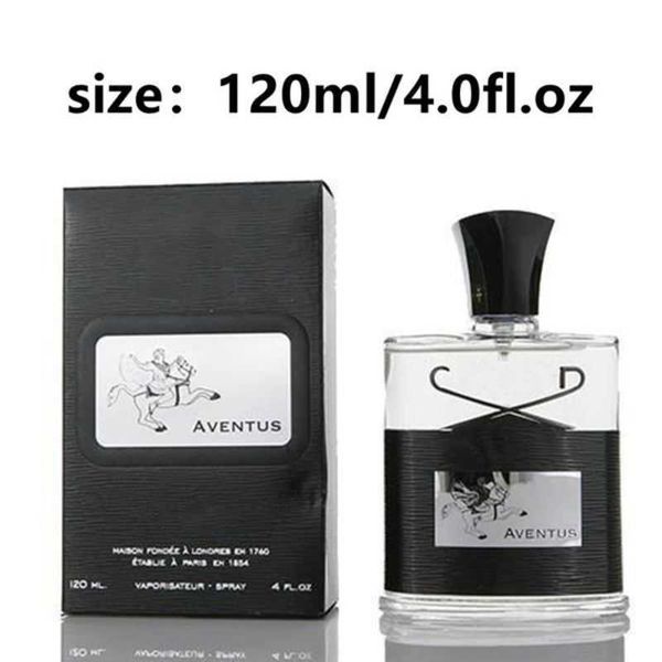 2imn new men perfume aventus for parfum eau de long lasting fragrance 1