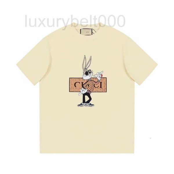 women's t-shirt designer new year of the rabbit bunny short sleeve t-shirt for summer couples versatile original quality w3aw, White
women's t-shirt designer new year of the rabbit bunny short sleeve t-shirt for summer couples versatile original quality w3aw, White