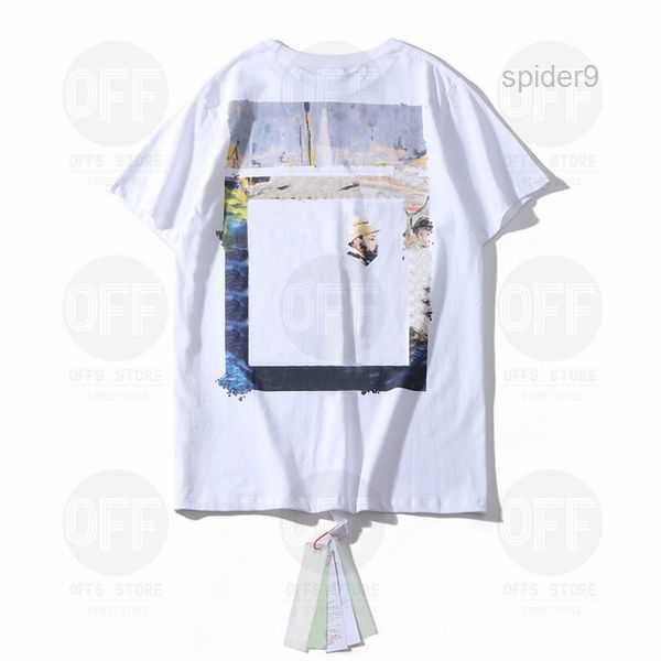 fashion mens t shirts new colors summer womens designers tshirts loose oversized tees brands casual shirt luxurys clothings shorts sleeve c, White;black
fashion mens t shirts new colors summer womens designers tshirts loose oversized tees brands casual shirt luxurys clothings shorts sleeve c, White;black