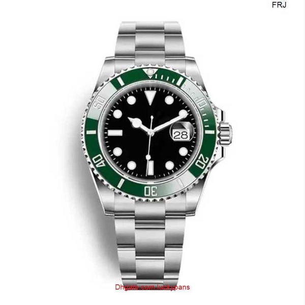 luxury mens watch r olax mechanical automatic sapphire glass ceramic bezel movement stainless steel wristwatches frj c1kw, Slivery;black
luxury mens watch r olax mechanical automatic sapphire glass ceramic bezel movement stainless steel wristwatches frj c1kw, Slivery;black