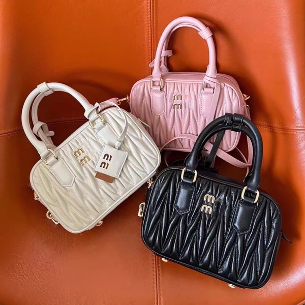 designer sheepskin women's bag bowling tote bag purses shoulder handbag womens designer wallet crossbody square genuine leather clutch
designer sheepskin women's bag bowling tote bag purses shoulder handbag womens designer wallet crossbody square genuine leather clutch