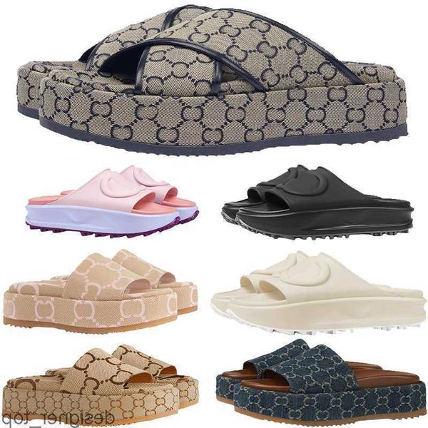 new style slippers sandal sliders macaron thick bottom non-slip soft fashion g house slipper women wear beach¡gucciitys¡sildes f
new style slippers sandal sliders macaron thick bottom non-slip soft fashion g house slipper women wear beach¡gucciitys¡sildes f