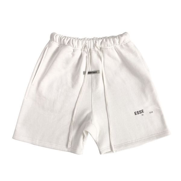 designer shorts mens swim short gym cargo shorts designer swim summer shorts homme luxury men clothes women designers clothing basketball st, White;black
designer shorts mens swim short gym cargo shorts designer swim summer shorts homme luxury men clothes women designers clothing basketball st, White;black