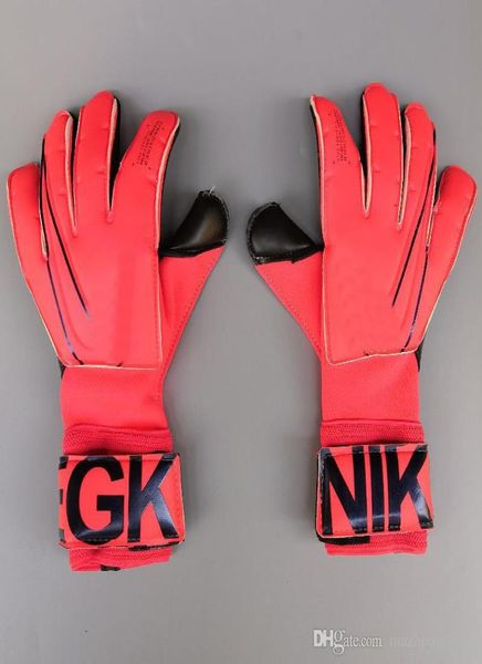 vg3 nk logo acc goalkeeper gloves without fingersave latex soccer football gloveslatex plam goal keeper gloves bola de1203027, Black
vg3 nk logo acc goalkeeper gloves without fingersave latex soccer football gloveslatex plam goal keeper gloves bola de1203027, Black
