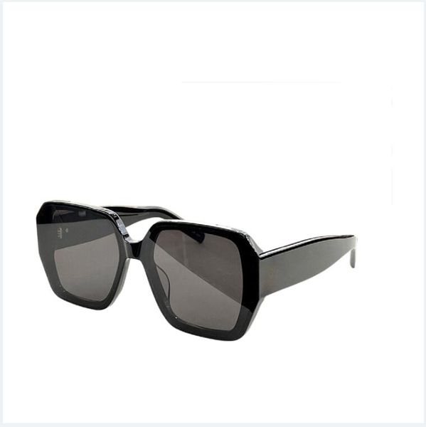 womens sunglasses for women men sun glasses mens fashion style protects eyes uv400 lens with random box and case m58, White;black
womens sunglasses for women men sun glasses mens fashion style protects eyes uv400 lens with random box and case m58, White;black