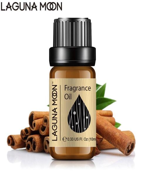 lagunamoon cinnamon 10ml fragrance oil rose clove oud immortel fahrenheit rose eucalyptus diffusers soap candle essential oil7602630
lagunamoon cinnamon 10ml fragrance oil rose clove oud immortel fahrenheit rose eucalyptus diffusers soap candle essential oil7602630