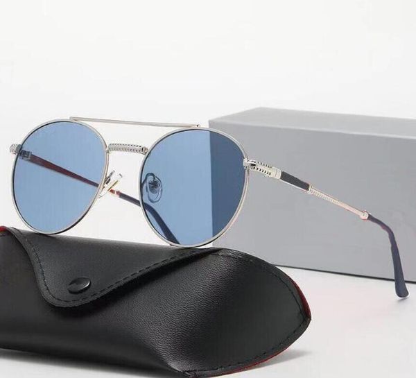 designer aviator 3025r sunglasses for men glasses woman uv400 protection shades real glass lens gold metal frame driving fishing sunnies wit, White;black
designer aviator 3025r sunglasses for men glasses woman uv400 protection shades real glass lens gold metal frame driving fishing sunnies wit, White;black