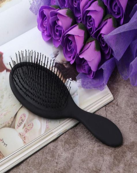 wet dry hair brush original detangler hair brush massage comb with airbags combs for wet hair shower brush4147349, Silver
wet dry hair brush original detangler hair brush massage comb with airbags combs for wet hair shower brush4147349, Silver