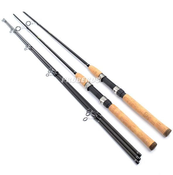 new 18m21m baitcasting fishing rod high quanlity durability casting lure fishing rod carbon telescopic rods3153540
new 18m21m baitcasting fishing rod high quanlity durability casting lure fishing rod carbon telescopic rods3153540