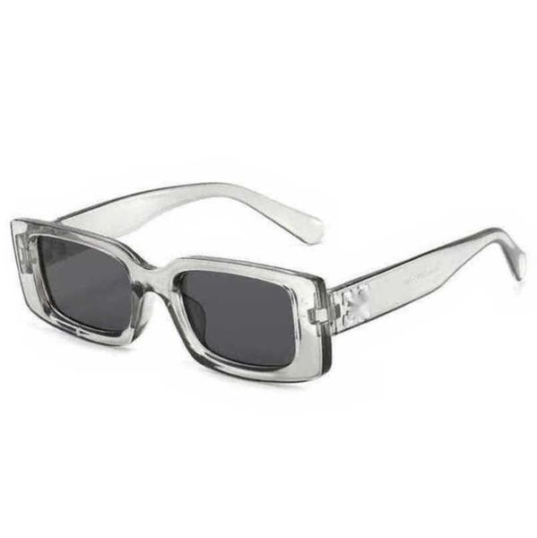 offs luxury frames fashion sunglasses style square brand men women sunglass arrow x frame eyewear trend sun glasses bright sports travel sun, White;black
offs luxury frames fashion sunglasses style square brand men women sunglass arrow x frame eyewear trend sun glasses bright sports travel sun, White;black