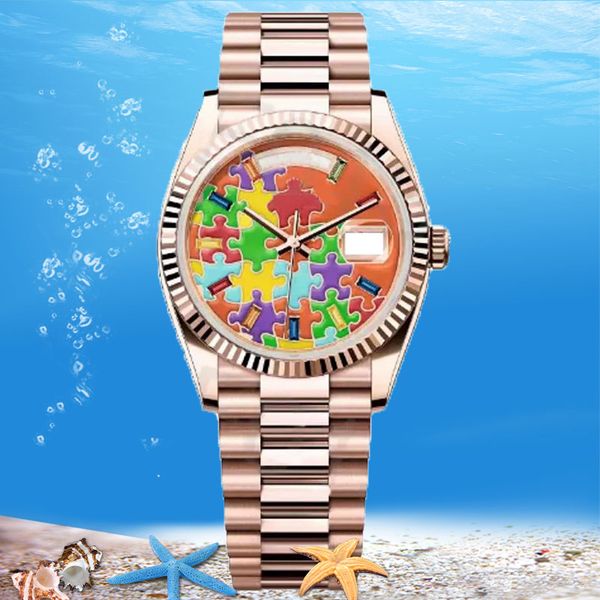 new arrival men fashion watch automatic mechanical watches men for mens luminous waterproof tourbillon automatic mechanical custom watch des, Slivery;brown
new arrival men fashion watch automatic mechanical watches men for mens luminous waterproof tourbillon automatic mechanical custom watch des, Slivery;brown