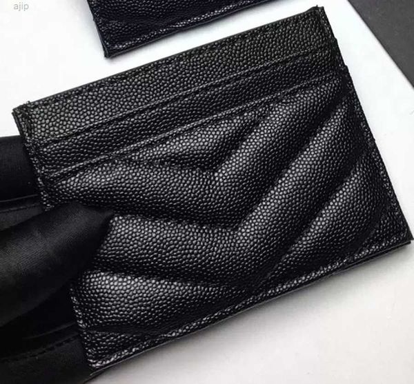 luxury designer card holder wallet short case purse quality pouch quilted genuine leather y womens men purses mens key ring credit coin clut
luxury designer card holder wallet short case purse quality pouch quilted genuine leather y womens men purses mens key ring credit coin clut