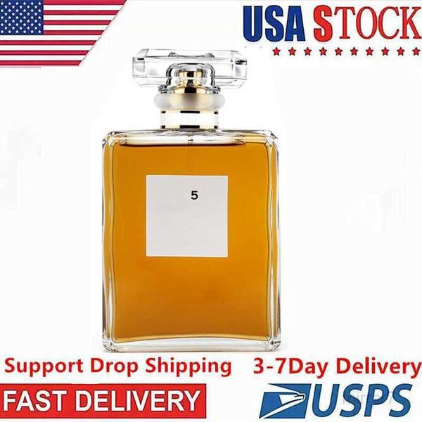luxury brand women perfume 90ml eau de parfume long lasting fragrance deodorant fragrances spray good smell fast deliverywn66
luxury brand women perfume 90ml eau de parfume long lasting fragrance deodorant fragrances spray good smell fast deliverywn66