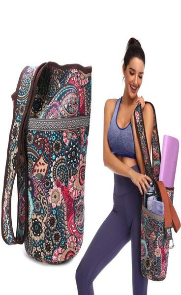 outdoor bags yoga mat bag casual fashion canvas backpack with large size zipper pocket fit most tote sling carrier8776382
outdoor bags yoga mat bag casual fashion canvas backpack with large size zipper pocket fit most tote sling carrier8776382