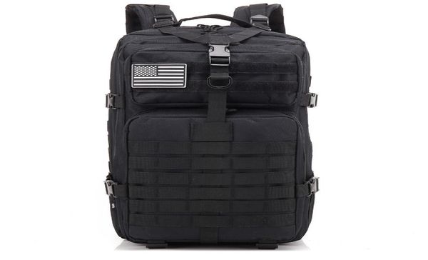 men backpack 600d nylon waterproof military army rucksack vintage school bag lapbackpacks for men 42l3087870
men backpack 600d nylon waterproof military army rucksack vintage school bag lapbackpacks for men 42l3087870