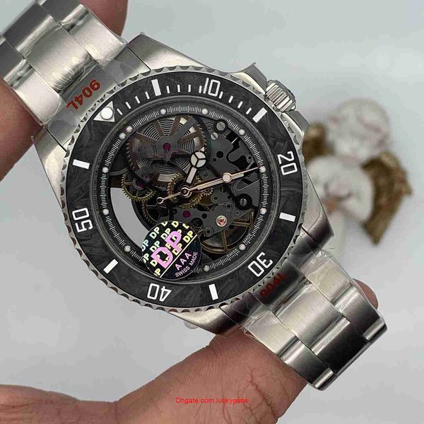 designer r olaxs watches new model skeleton dial asia mechanical movement mens wristwatches 44mm transparent automatic 2agv, Slivery;black
designer r olaxs watches new model skeleton dial asia mechanical movement mens wristwatches 44mm transparent automatic 2agv, Slivery;black