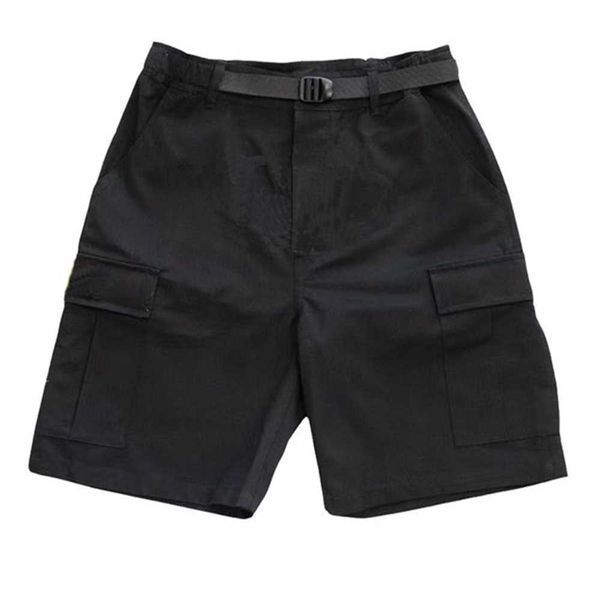 cargo mens shorts pant man designer short pants women mans fashion cargos trousers workout corte streetwear clothes summer eurpoe selling lu, White;black
cargo mens shorts pant man designer short pants women mans fashion cargos trousers workout corte streetwear clothes summer eurpoe selling lu, White;black
