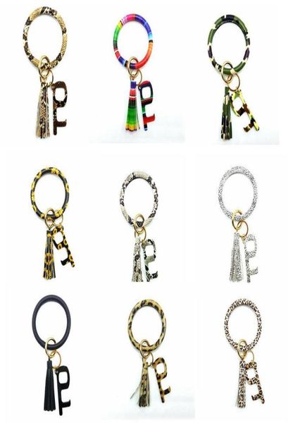 bracelet key chain pu leather tassel wristlet keychains public noncontact elevator button bracelet bangle protective tool key cha2215062, Silver
bracelet key chain pu leather tassel wristlet keychains public noncontact elevator button bracelet bangle protective tool key cha2215062, Silver