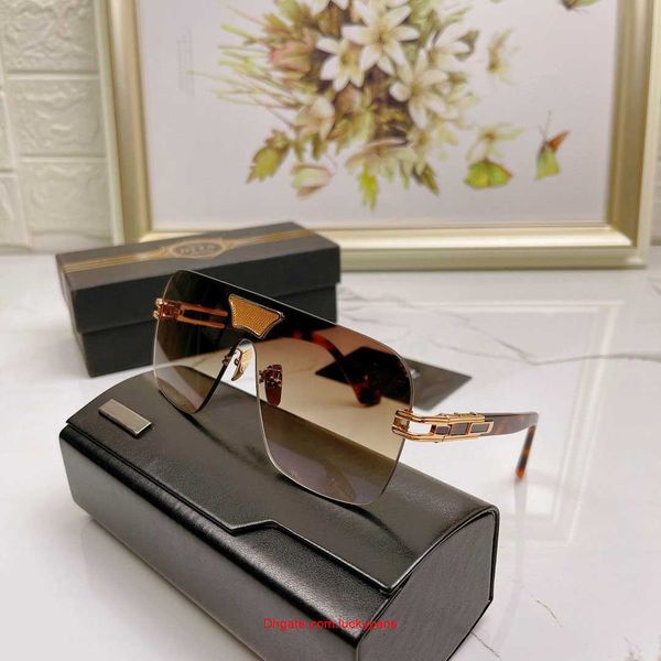 adita grand ami original designer a dita sunglasses for mens classic retro luxury brand eyeglass fashion design women squar 9sjj, White;black
adita grand ami original designer a dita sunglasses for mens classic retro luxury brand eyeglass fashion design women squar 9sjj, White;black