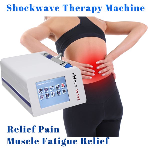 portable shockwave machine shock wave therapy physiotherapy muscle relax pain relief device erectile dysfunction home use
portable shockwave machine shock wave therapy physiotherapy muscle relax pain relief device erectile dysfunction home use